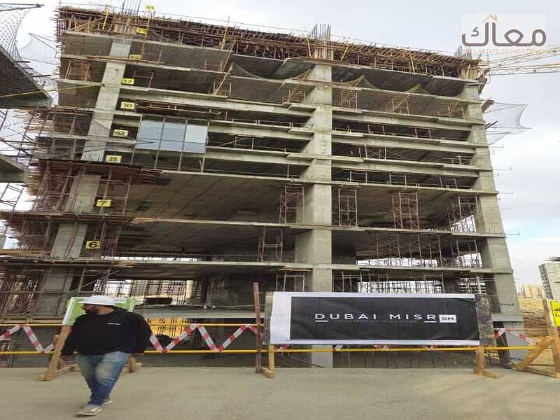 9 9277a1d8-9b2c-44b3-a9bc-b77996991f01. jpg