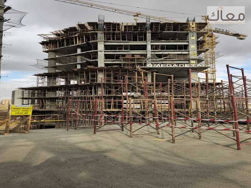 10 0dc8a775-0295-4541-9d30-158cb4e2cd22. jpg