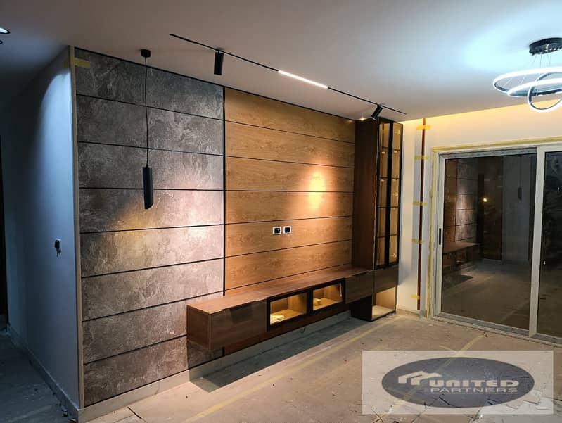 2 WhatsApp Image 2026-01-17 at 3.06. 00 PM. jpeg