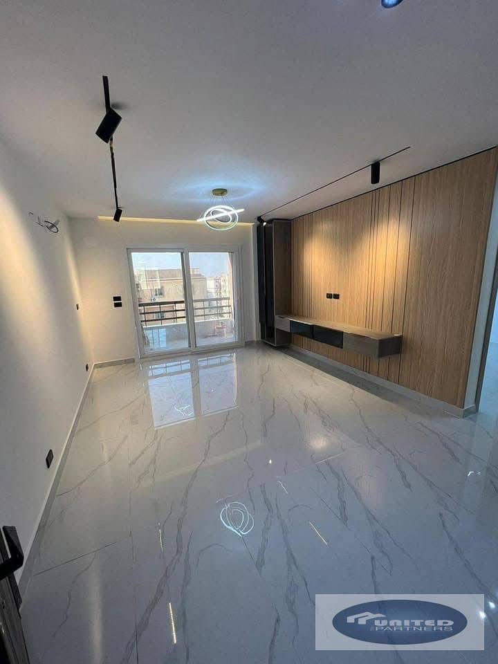 3 WhatsApp Image 2026-01-17 at 3.06. 00 PM (1). jpeg