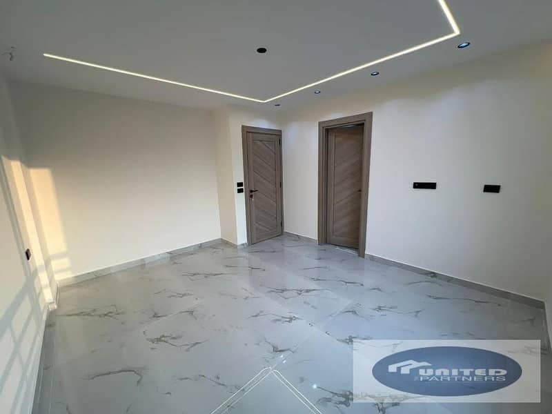 4 WhatsApp Image 2026-01-17 at 3.06. 00 PM (3). jpeg