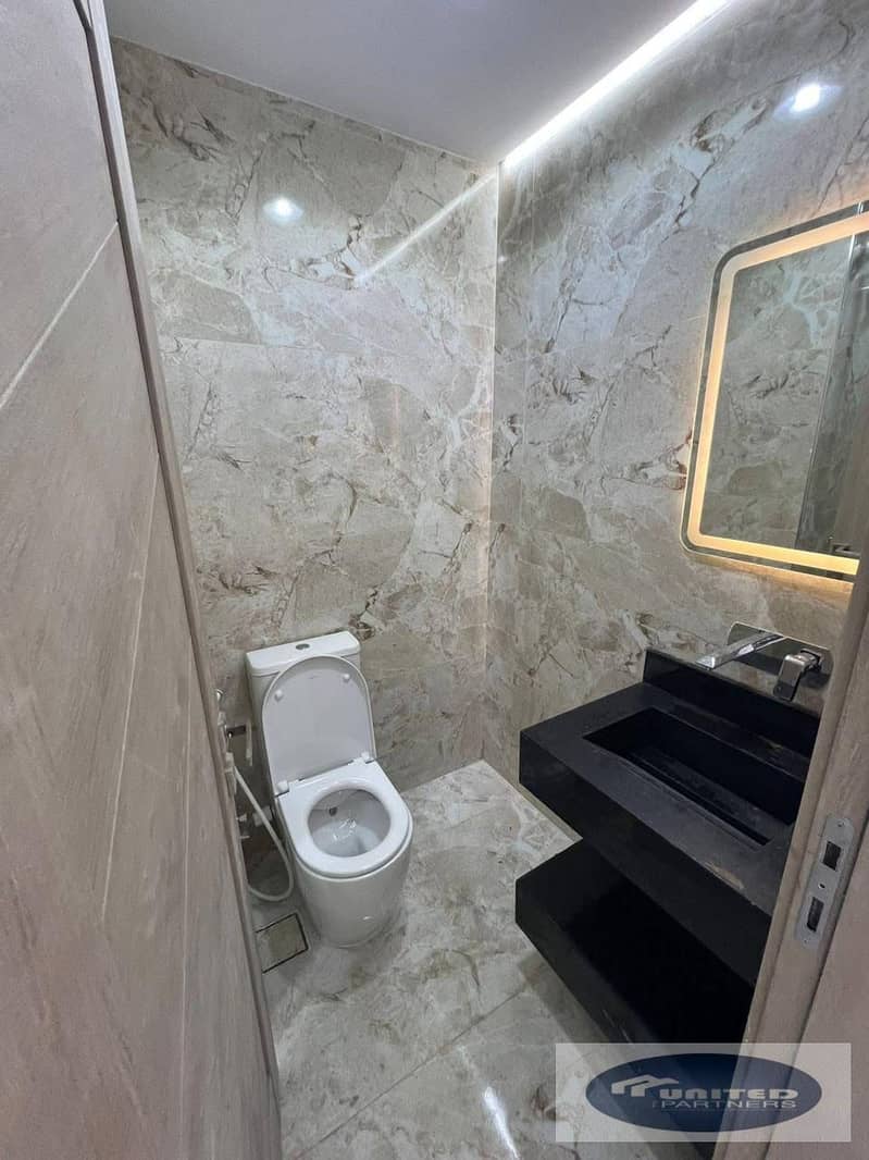 6 WhatsApp Image 2026-01-17 at 3.06. 00 PM (5). jpeg