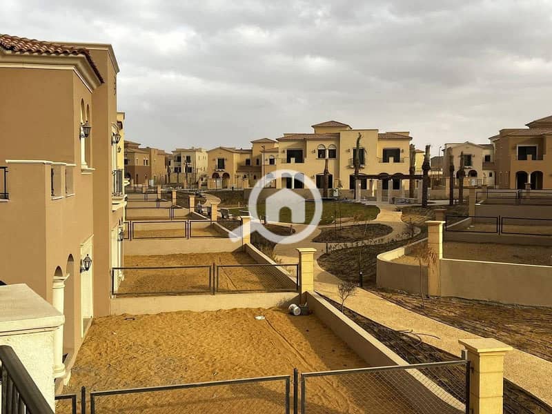 7 FB_IMG_1764935256094. jpg