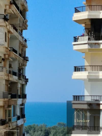 2 Bedroom Apartment for Sale in Mandara, Alexandria - WhatsApp Image 2026-01-17 at 4.34. 30 PM (4) - Copy. jpeg