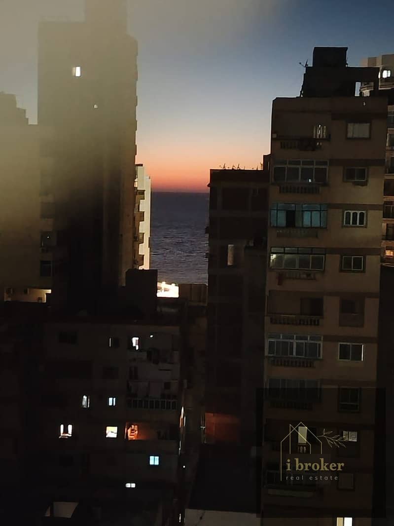 3 WhatsApp Image 2026-01-17 at 4.34. 32 PM (1). jpeg