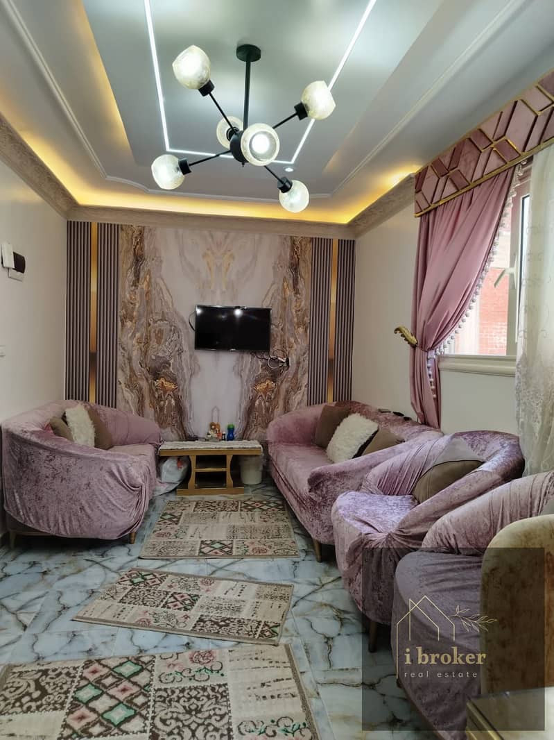 4 WhatsApp Image 2026-01-17 at 4.34. 30 PM (2). jpeg