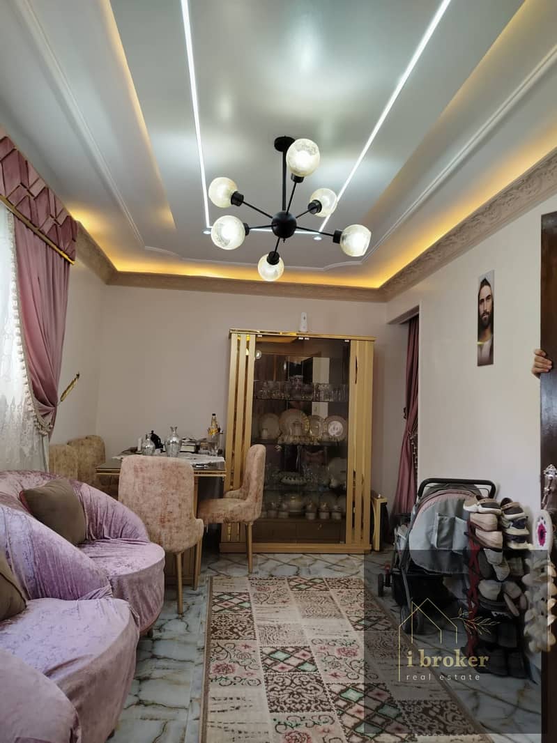 5 WhatsApp Image 2026-01-17 at 4.34. 32 PM - Copy. jpeg