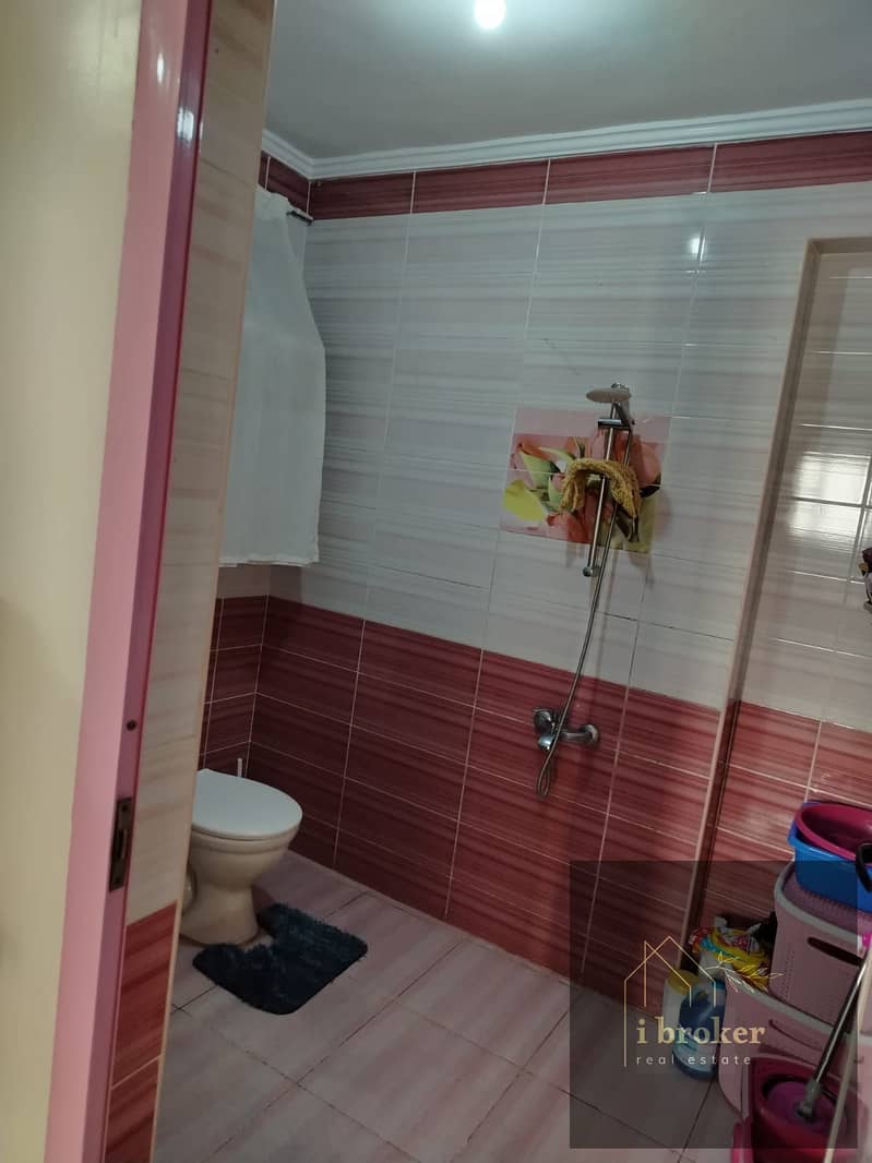 6 WhatsApp Image 2026-01-17 at 4.34. 28 PM. jpeg