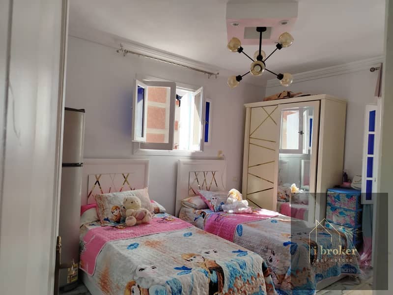 8 WhatsApp Image 2026-01-17 at 4.34. 31 PM (2). jpeg