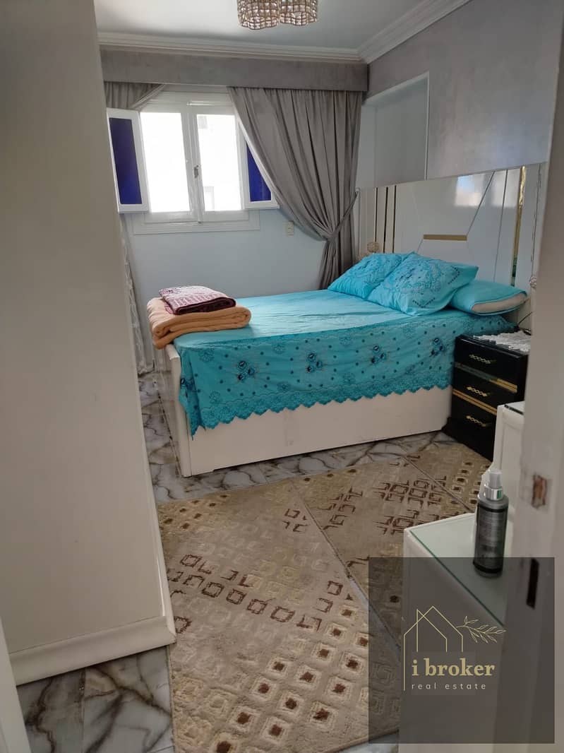 9 WhatsApp Image 2026-01-17 at 4.34. 33 PM (1). jpeg