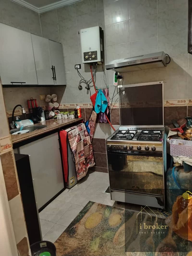 10 WhatsApp Image 2026-01-17 at 4.34. 33 PM (2). jpeg