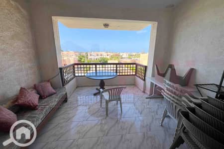 2 Bedroom Chalet for Sale in North Coast, Matruh - WhatsApp Image 2026-01-10 at 5.22. 21 PM. jpg
