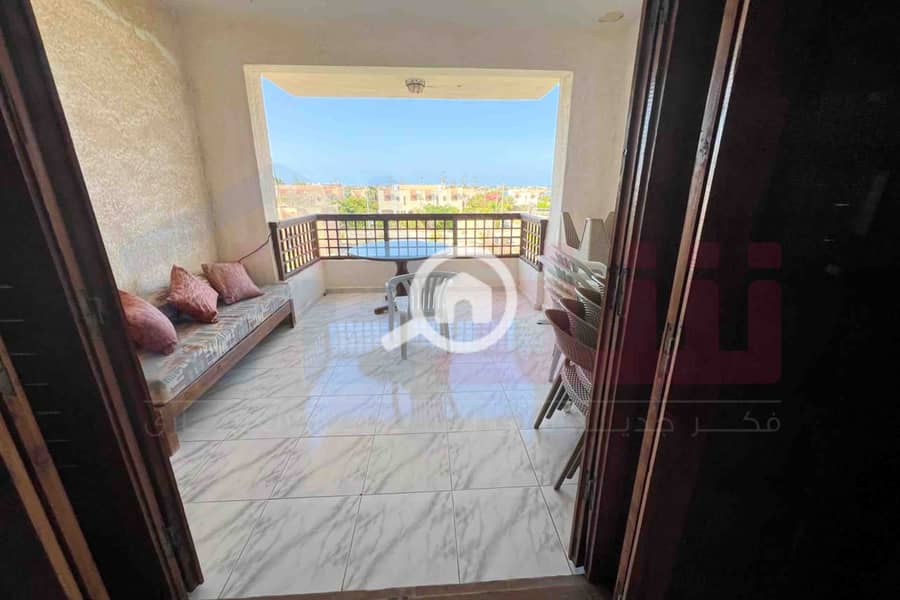 2 WhatsApp Image 2026-01-10 at 5.22. 25 PM (1). jpg