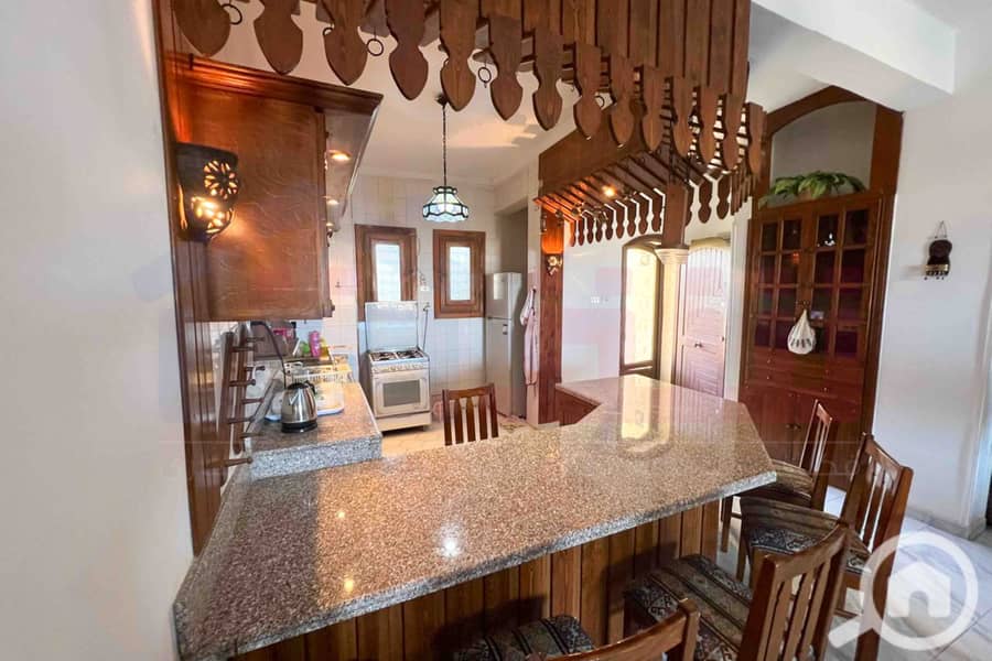 4 WhatsApp Image 2026-01-10 at 5.22. 20 PM. jpg