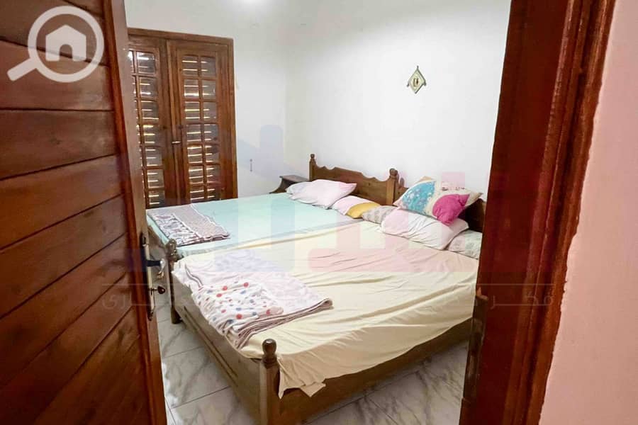 5 WhatsApp Image 2026-01-10 at 5.22. 23 PM. jpg