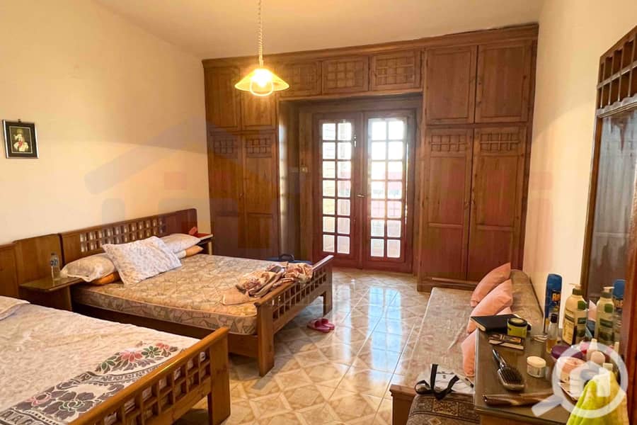 6 WhatsApp Image 2026-01-10 at 5.22. 24 PM (1). jpg