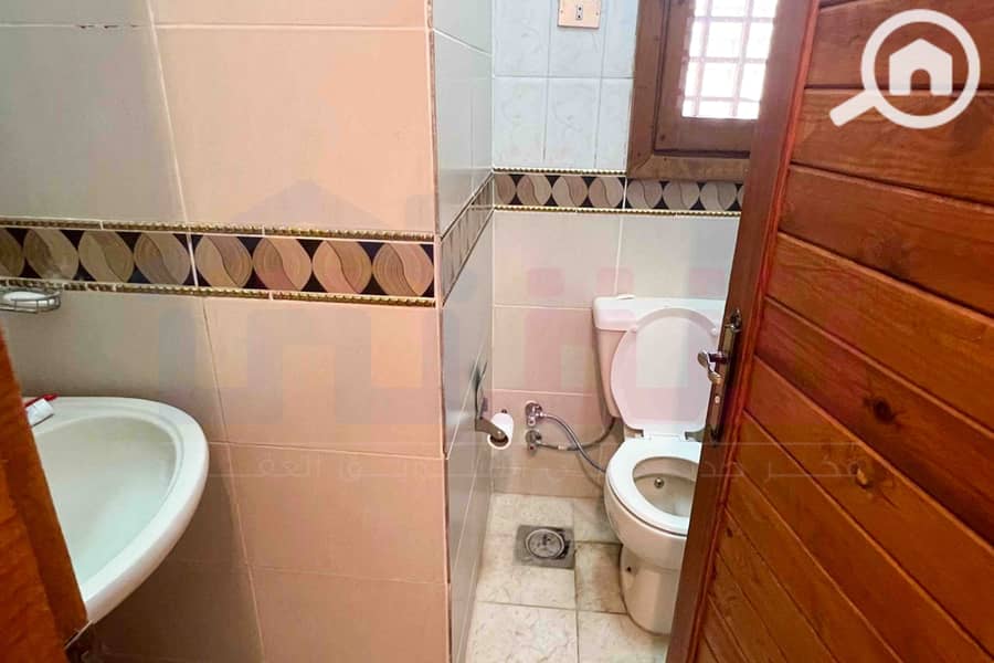 7 WhatsApp Image 2026-01-10 at 5.22. 24 PM. jpg