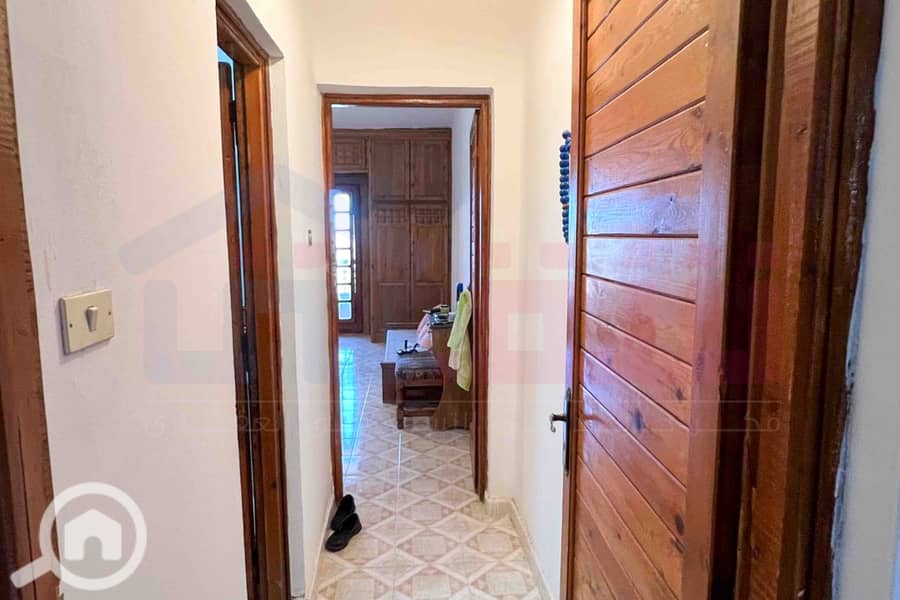 8 WhatsApp Image 2026-01-10 at 5.22. 25 PM (2). jpg