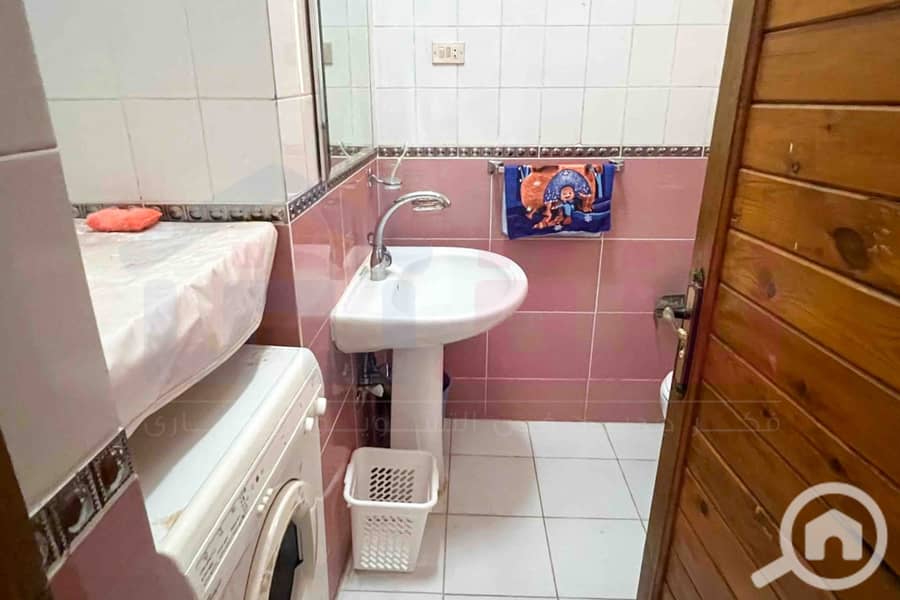 9 WhatsApp Image 2026-01-10 at 5.22. 25 PM. jpg