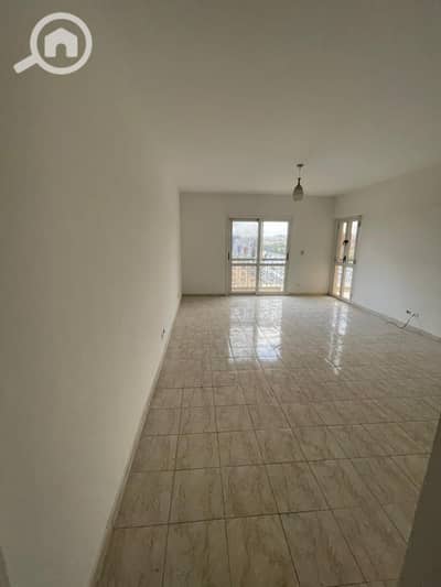 فلیٹ 2 غرفة نوم للايجار في القاهرة الجديدة، القاهرة - 2fd6102b-2f3c-40e6-b233-bf3fcb1048e1. jpeg