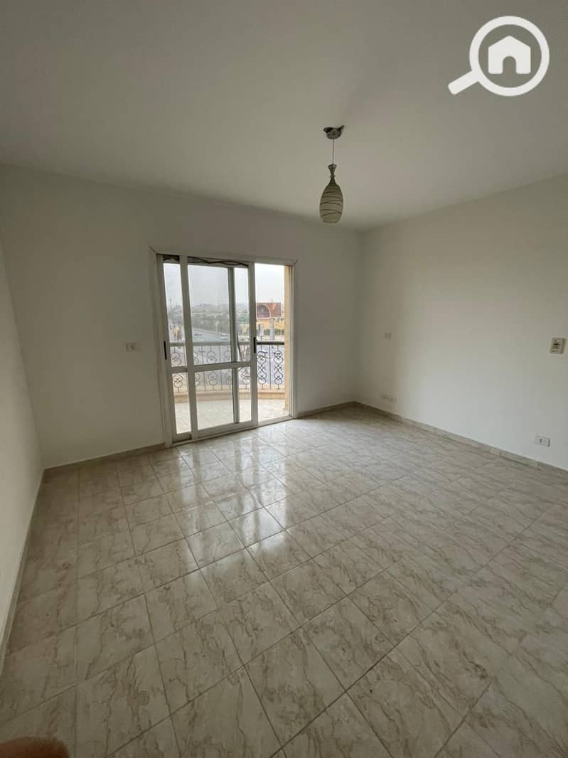 3 efcb8602-c04e-4f4d-9c28-28443e1307ab. jpeg