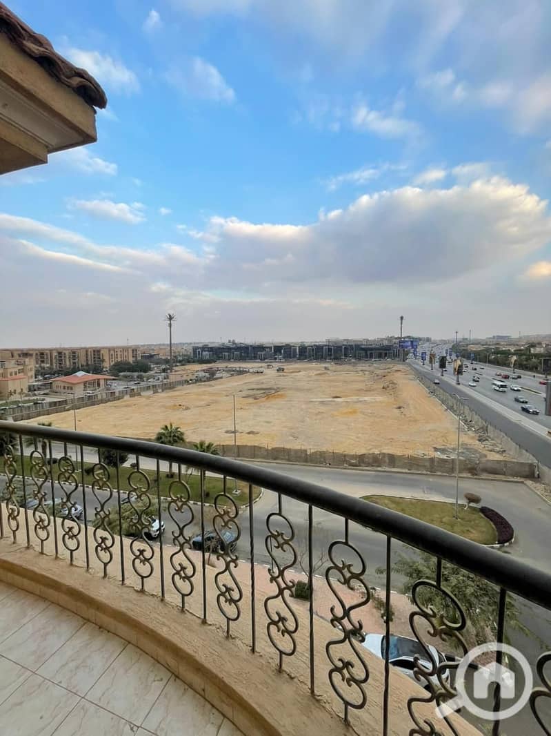 10 f3058e41-05e1-4bbf-9dbf-5861e29f8627. jpeg