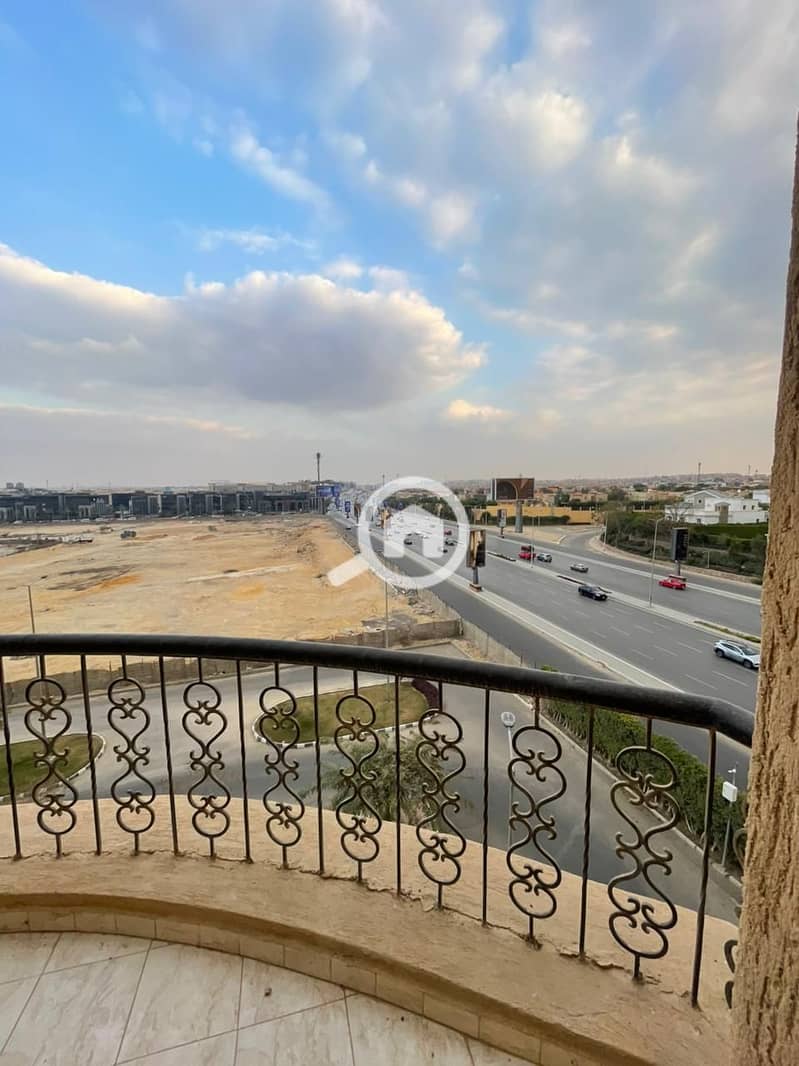 11 fcf664db-7258-456f-ac97-02cd1415cc0c. jpeg