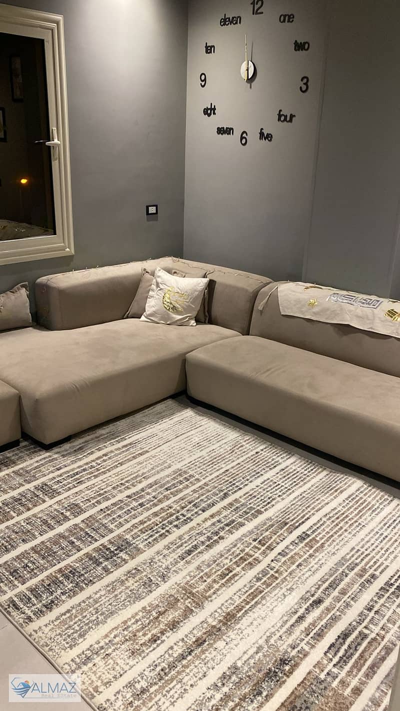 2 WhatsApp Image 2026-01-17 at 3.50. 40 PM. jpeg