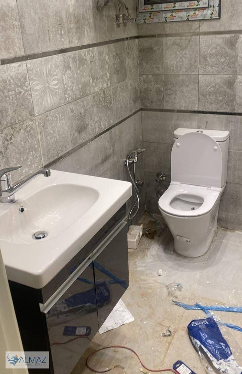 3 WhatsApp Image 2026-01-17 at 3.50. 34 PM. jpeg