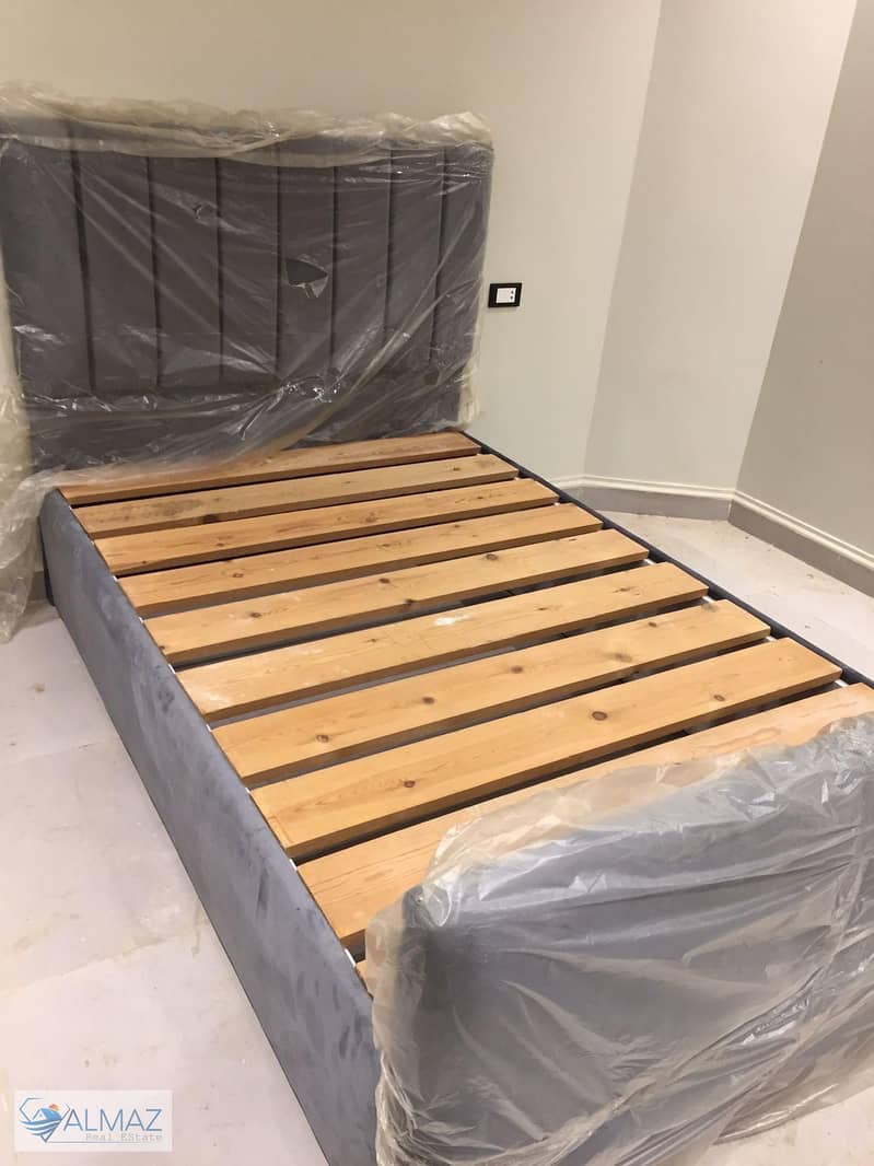 4 WhatsApp Image 2026-01-17 at 3.50. 38 PM. jpeg