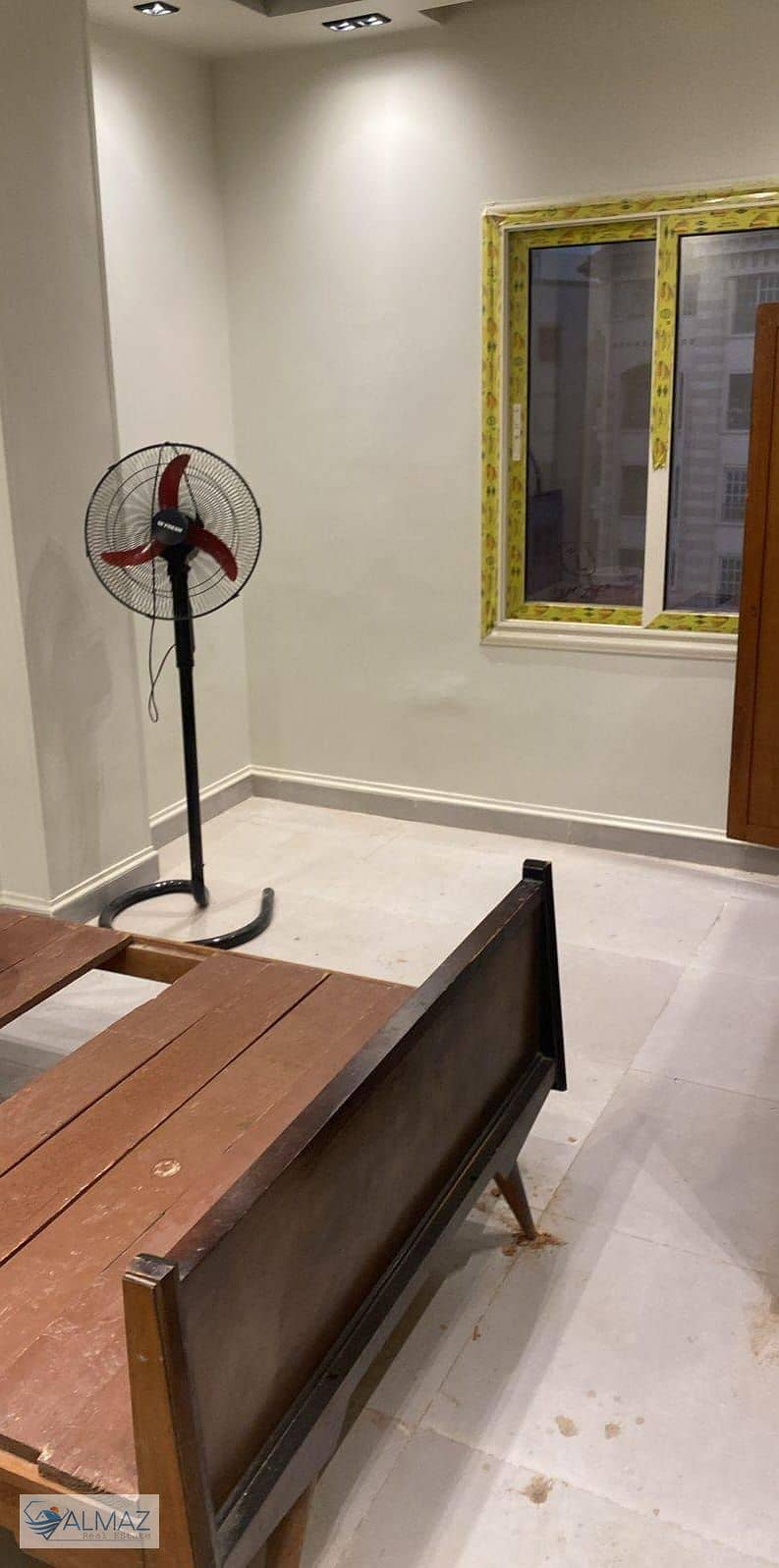 5 WhatsApp Image 2026-01-17 at 3.50. 37 PM. jpeg