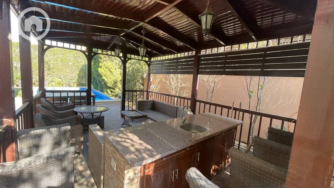 2 WhatsApp Image 2026-01-17 at 4.10. 51 PM. jpeg