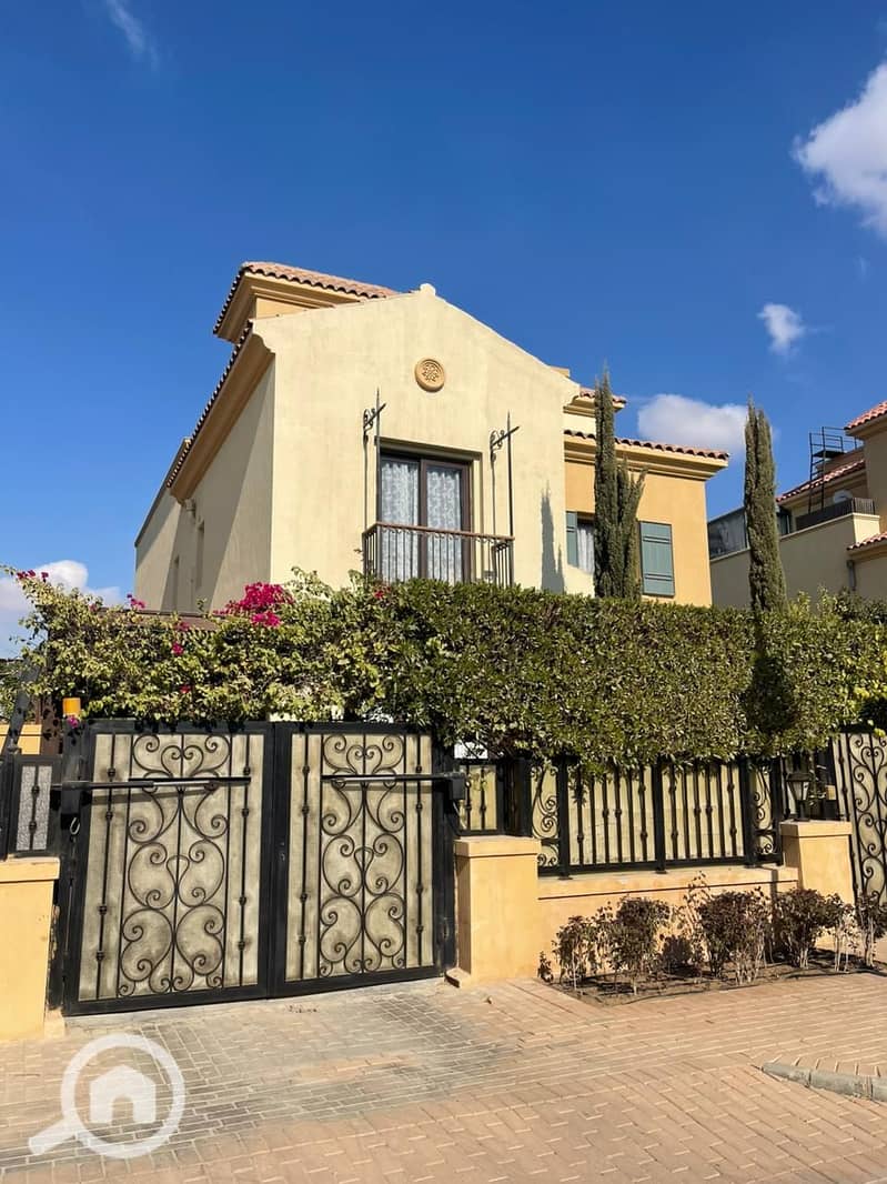 3 WhatsApp Image 2026-01-17 at 4.10. 50 PM (1). jpeg