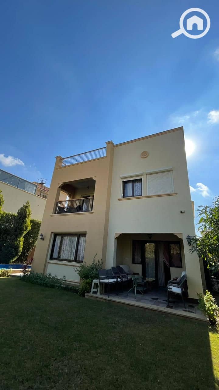 6 WhatsApp Image 2026-01-17 at 4.10. 51 PM (2). jpeg