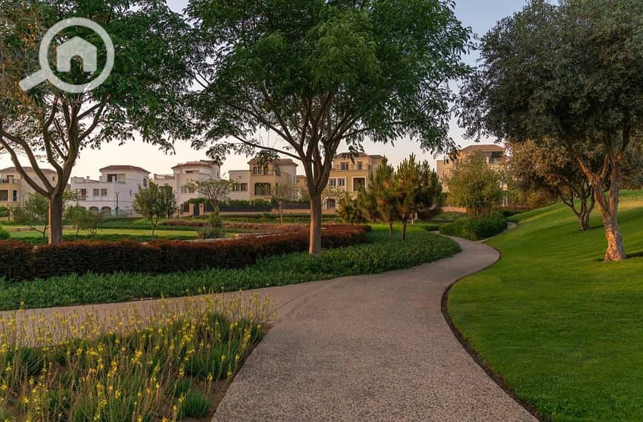 7 WhatsApp Image 2026-01-17 at 4.46. 21 PM (1). jpeg