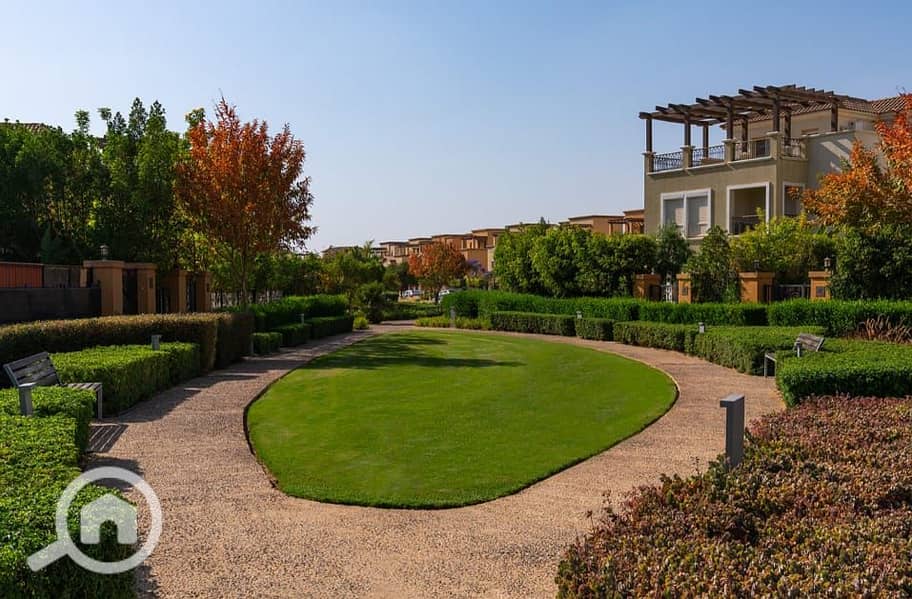 8 WhatsApp Image 2026-01-17 at 4.46. 22 PM (1). jpeg