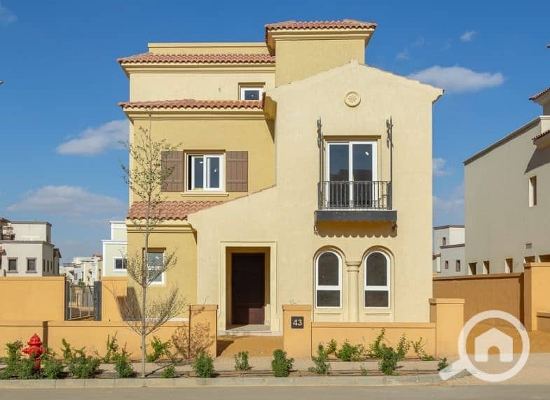 9 WhatsApp Image 2026-01-17 at 4.45. 45 PM. jpeg