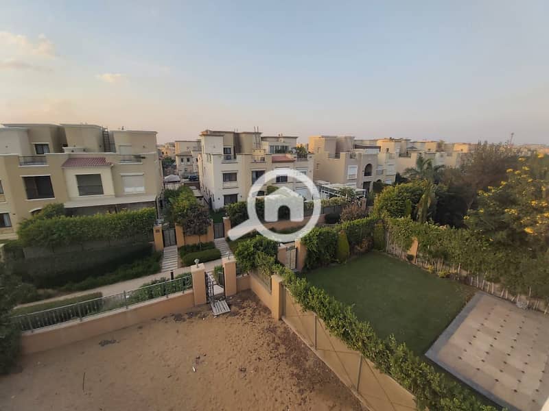 10 WhatsApp Image 2026-01-17 at 4.46. 21 PM. jpeg