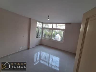2 Bedroom Flat for Sale in Madinaty, Cairo - WhatsApp Image 2026-01-17 at 4.21. 17 PM (3). jpeg