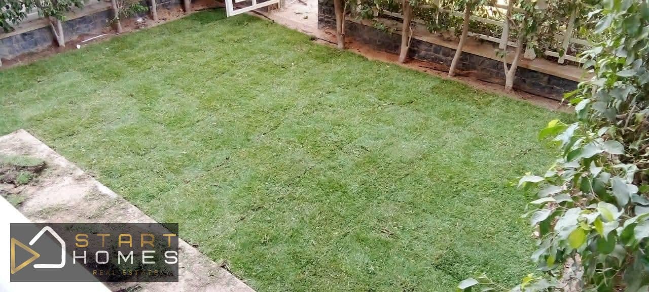 7 WhatsApp Image 2026-01-17 at 4.21. 17 PM. jpeg