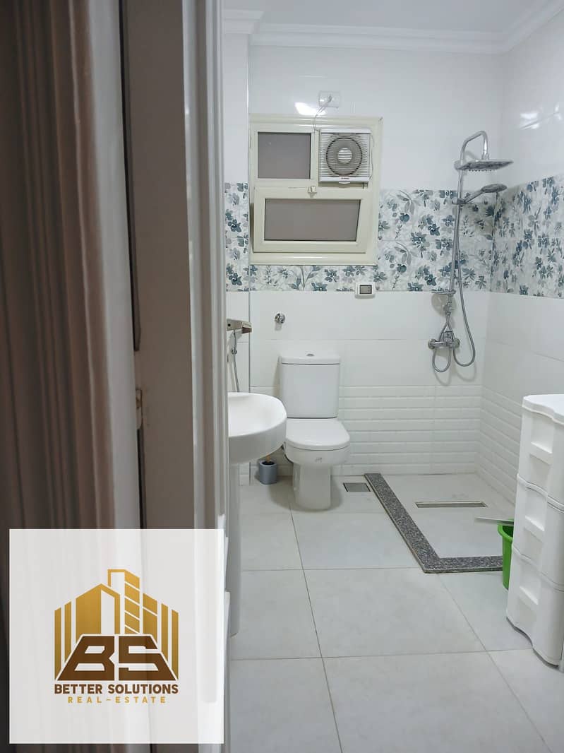 2 WhatsApp Image 2026-01-15 at 12.17. 08 PM (1). jpeg