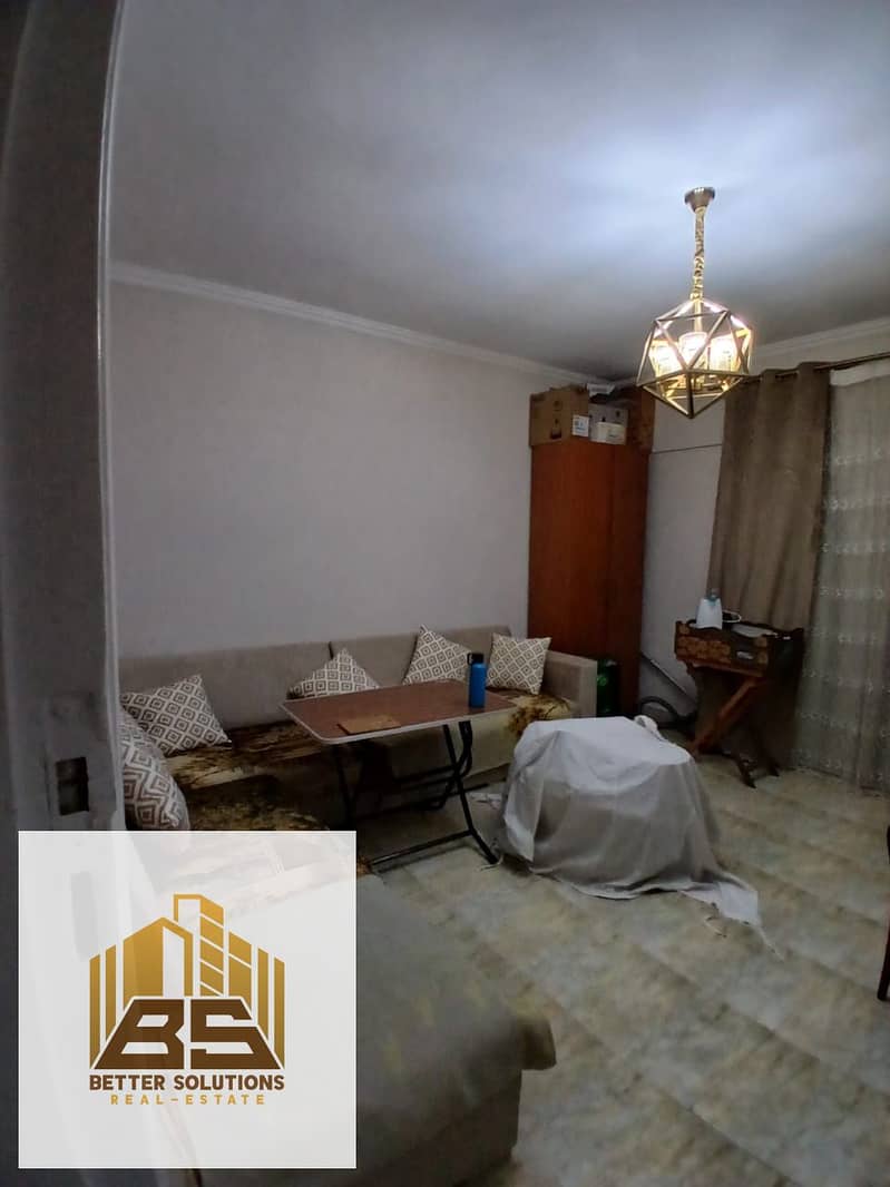 3 WhatsApp Image 2026-01-15 at 12.17. 08 PM. jpeg