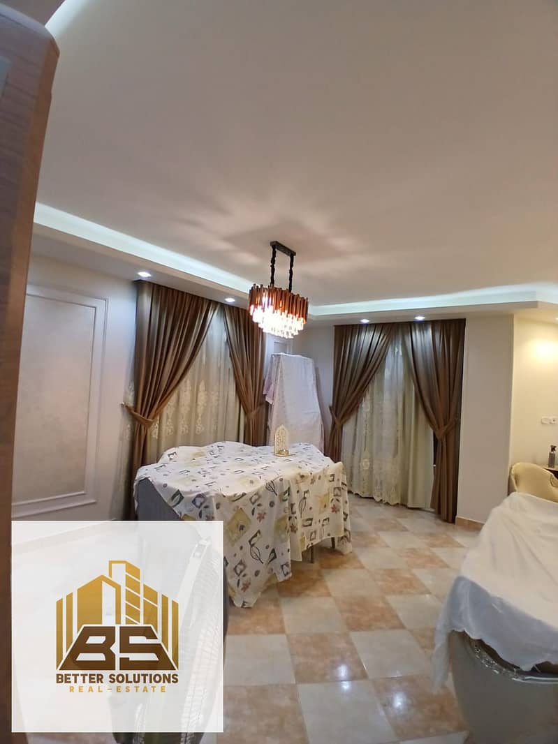 4 WhatsApp Image 2026-01-15 at 12.17. 09 PM (1). jpeg