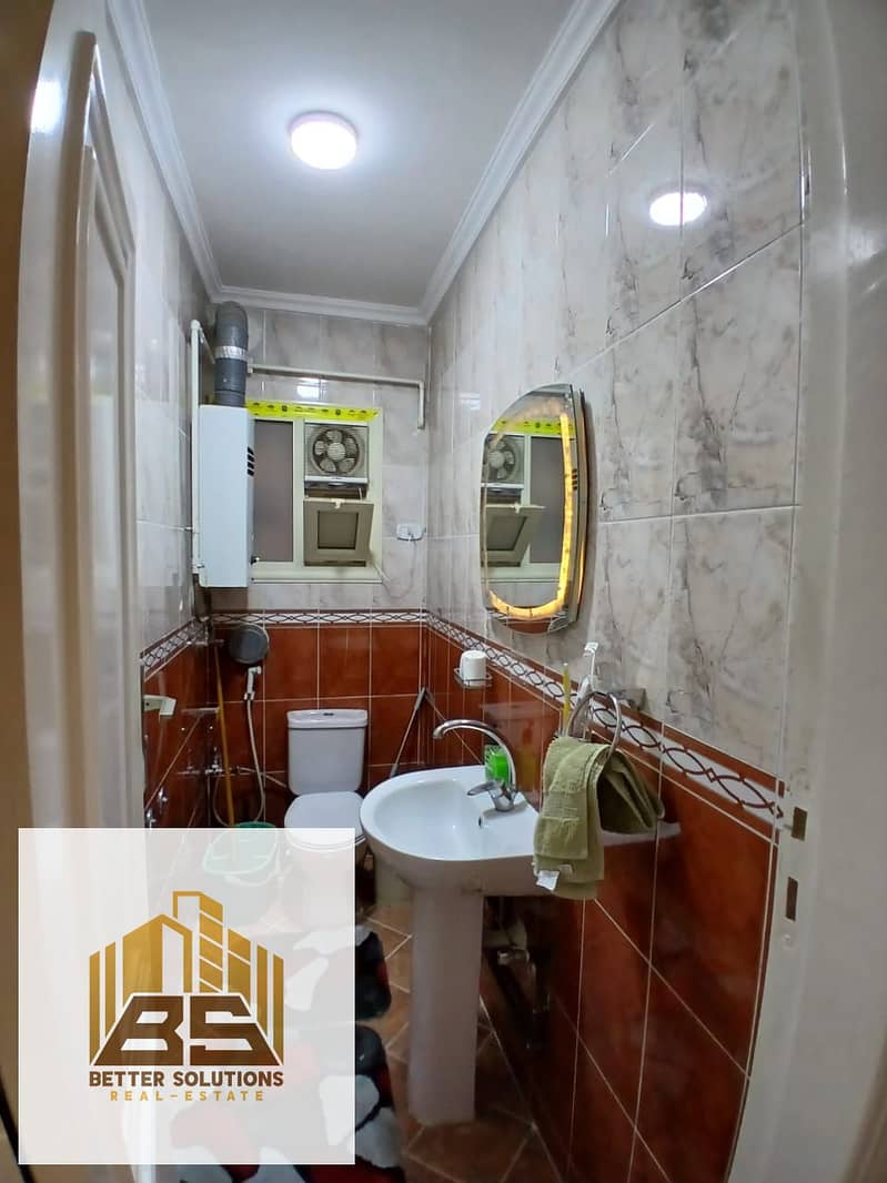 5 WhatsApp Image 2026-01-15 at 12.17. 09 PM. jpeg