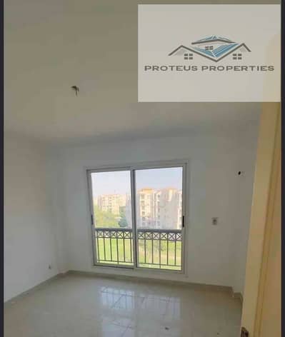 3 Bedroom Apartment for Rent in Madinaty, Cairo - IMG_0656. jpg