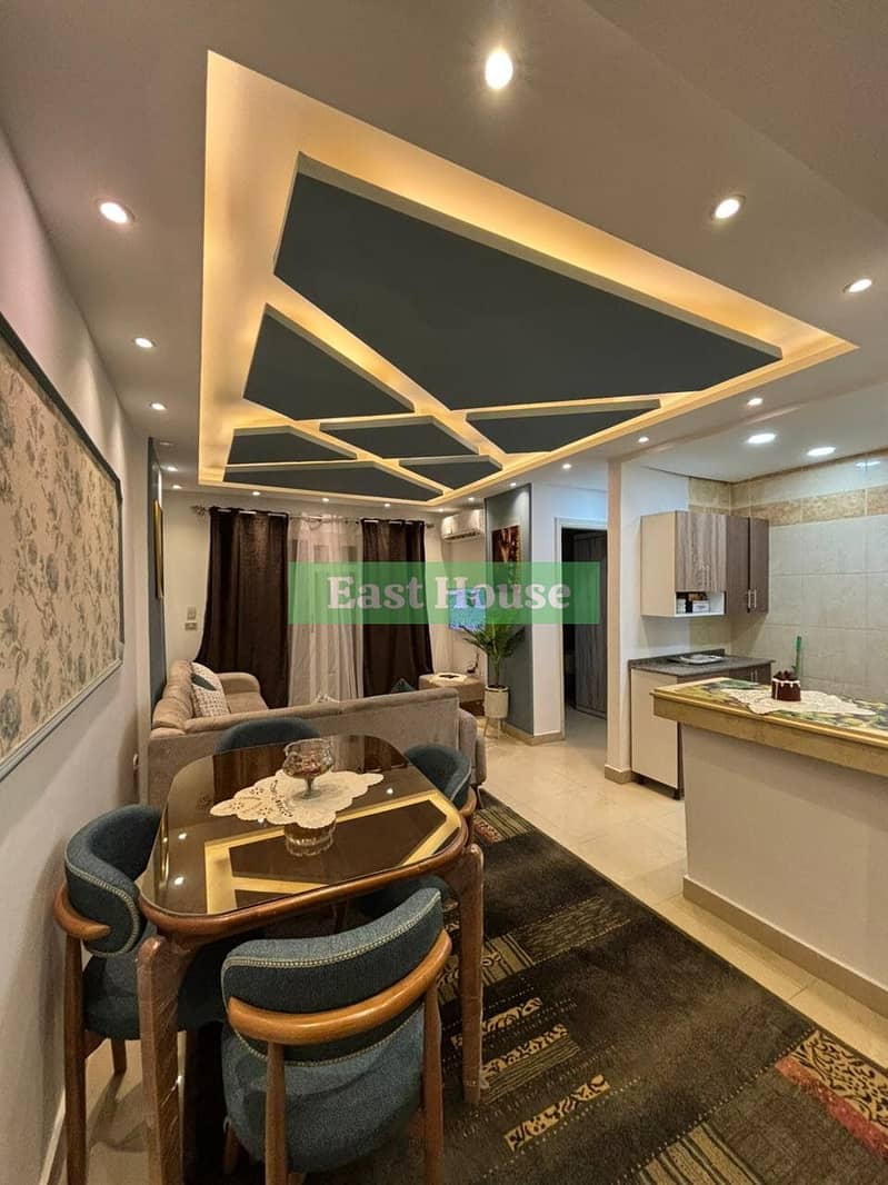 2 d60c9bc1-64cb-4ee7-ba17-e21c0de6917d. jpg