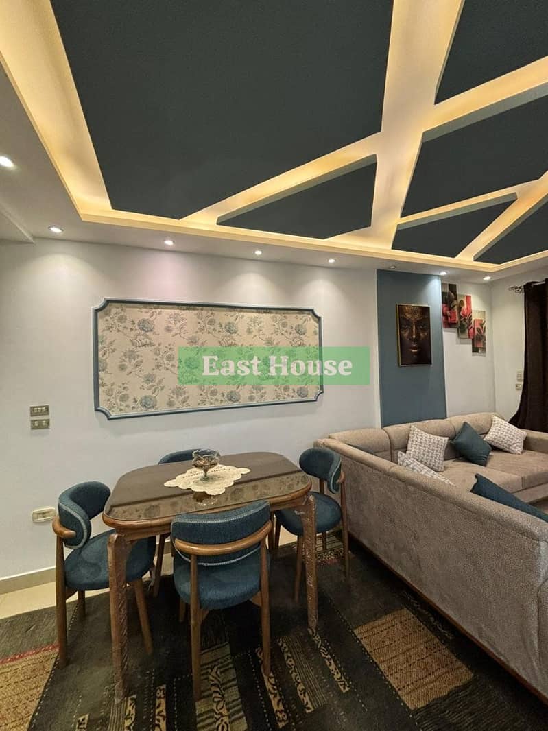 3 989d6dd7-3d21-43c8-bfee-d5f0fdf97b4a. jpg