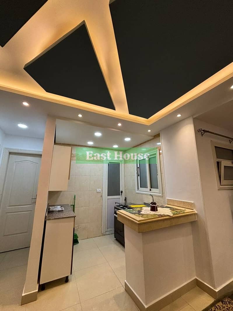 6 0b612d22-509d-4121-ba15-bcc15794c166. jpg