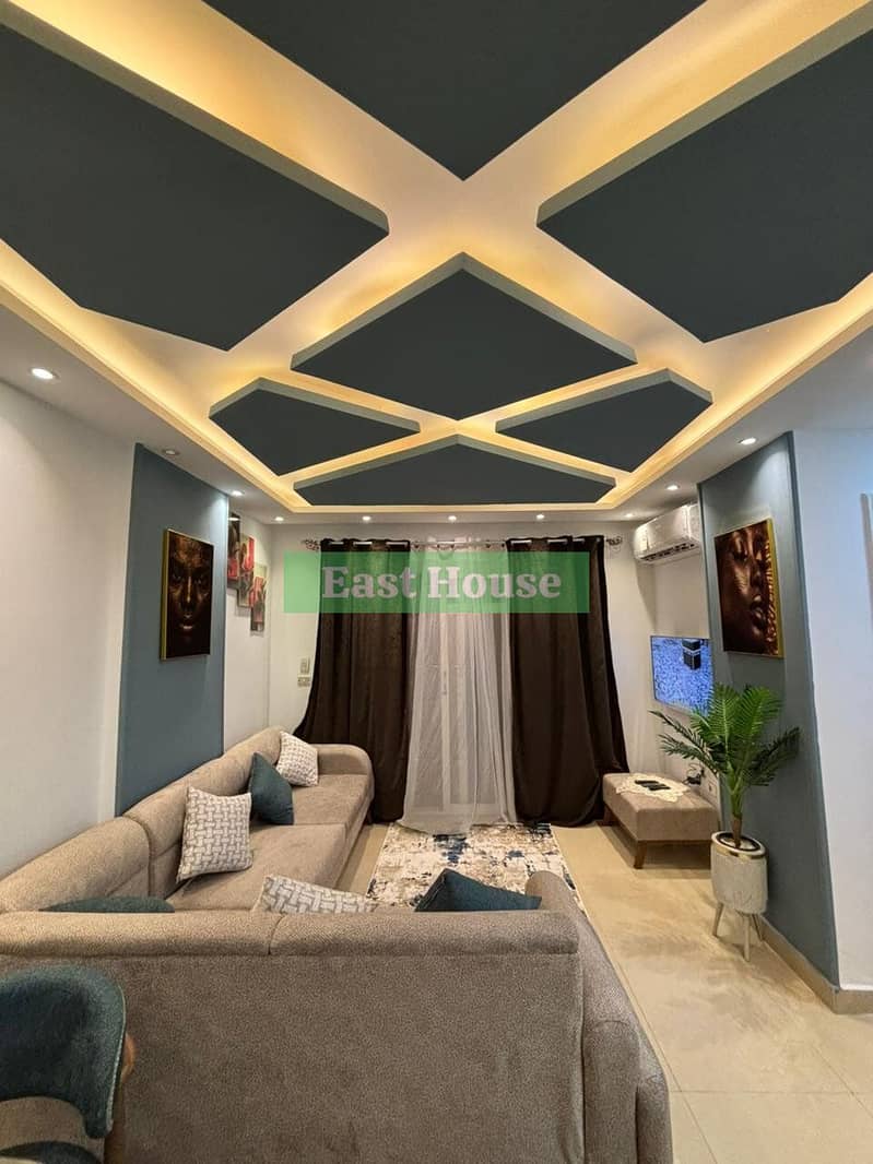 7 1ecd4d5d-c3ad-464b-b959-12d44a66dc57. jpg