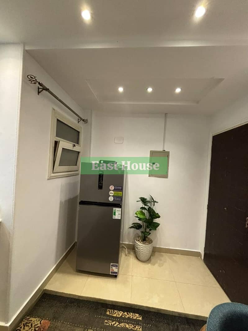 9 13c8ad58-c8bd-4e8a-949f-669f4d5bb12e. jpg